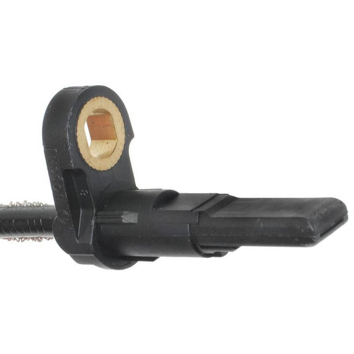 ABS1668 BWD ABS Sensor