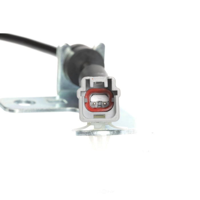 ABS1672 BWD ABS Speed Sensor