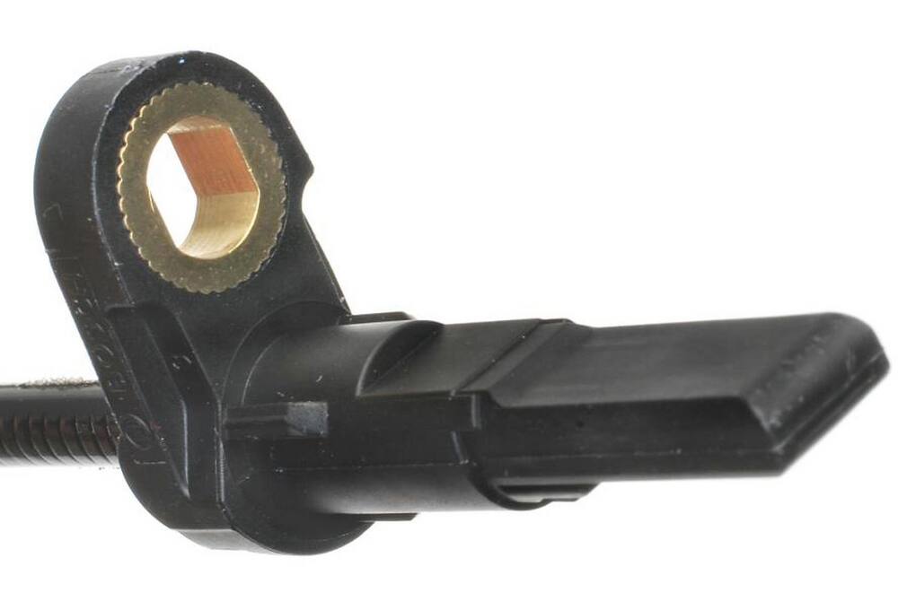 ABS1684 BWD ABS Sensor