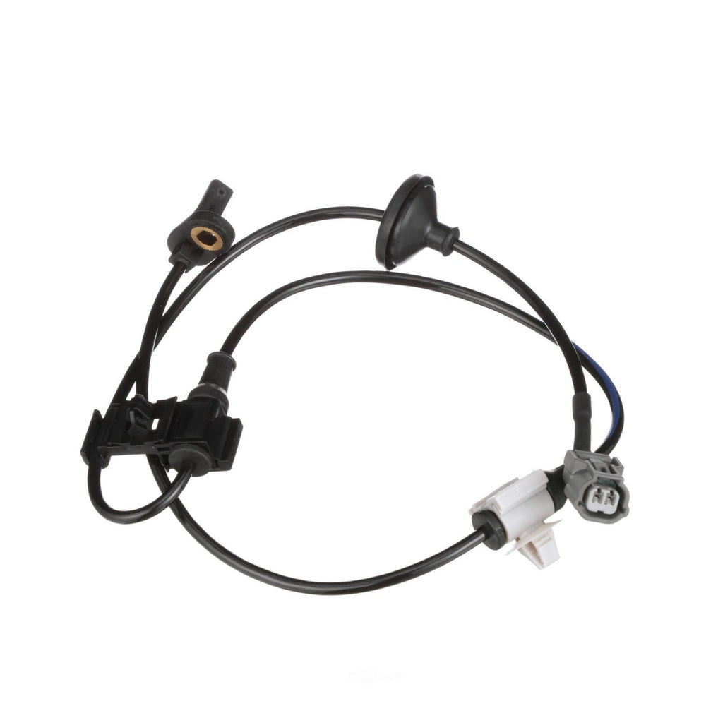 ABS1690 BWD ABS Speed Sensor