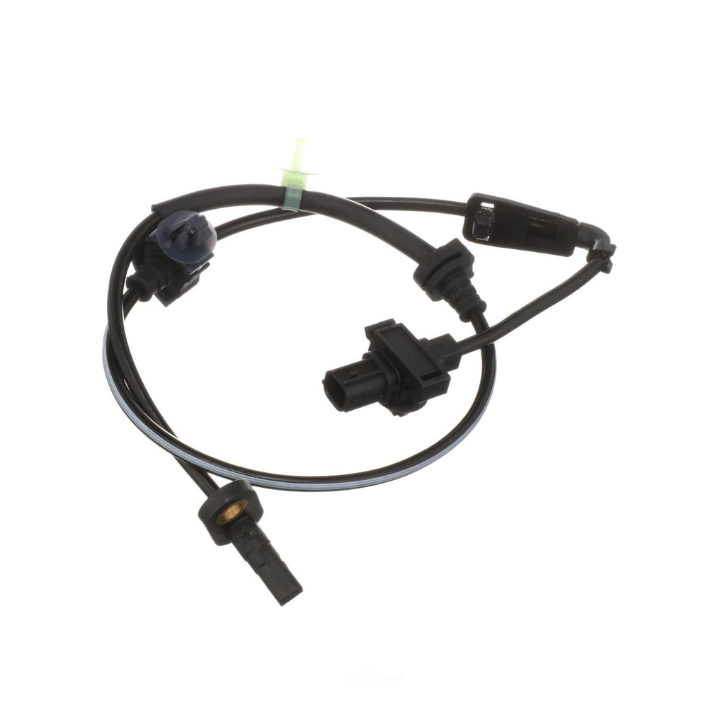 ABS1699 BWD ABS Speed Sensor