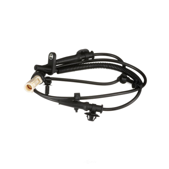 ABS1711 BWD ABS Speed Sensor