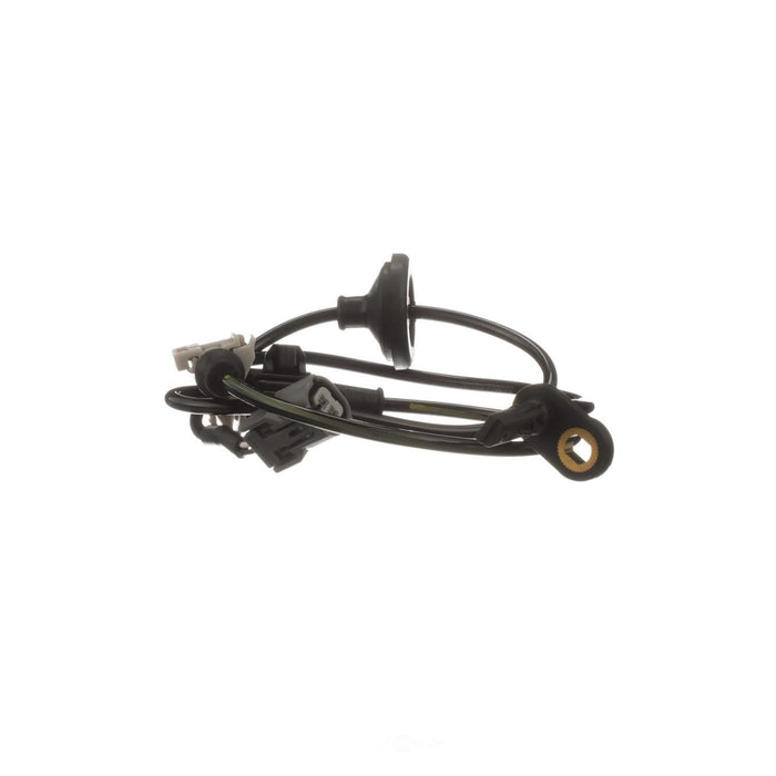 ABS1721 BWD ABS Speed Sensor