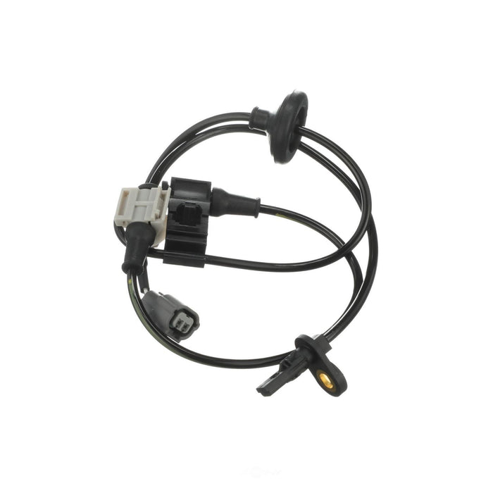 ABS1721 BWD ABS Speed Sensor