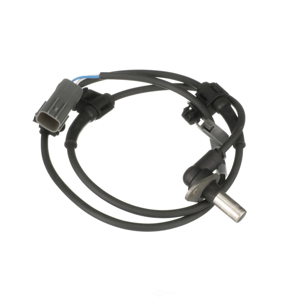 ABS1726 BWD ABS Sensor