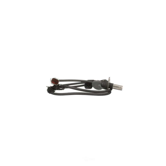 ABS1731 BWD ABS Sensor