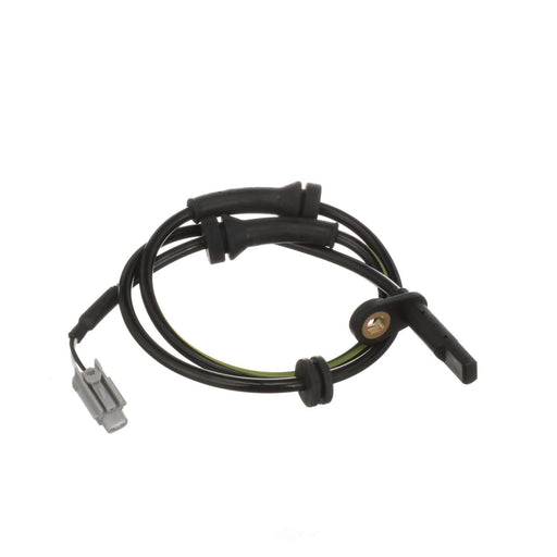 ABS1747 BWD ABS Speed Sensor