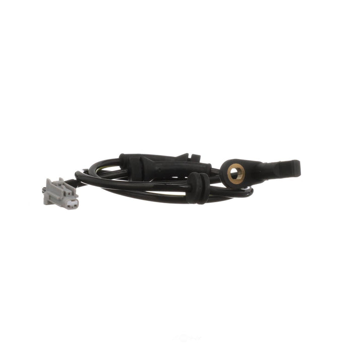 ABS1747 BWD ABS Speed Sensor