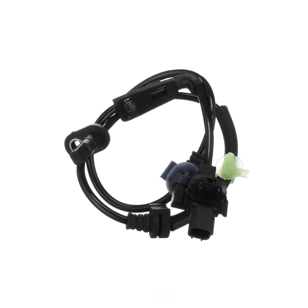 ABS1749 BWD ABS Speed Sensor