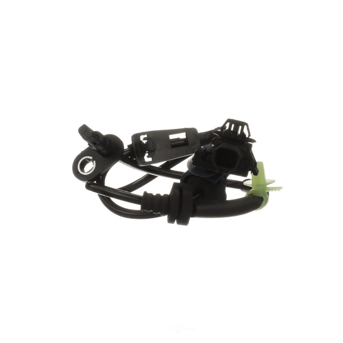 ABS1749 BWD ABS Speed Sensor