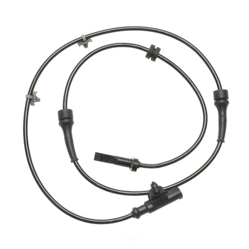 ABS1757 BWD ABS Speed Sensor