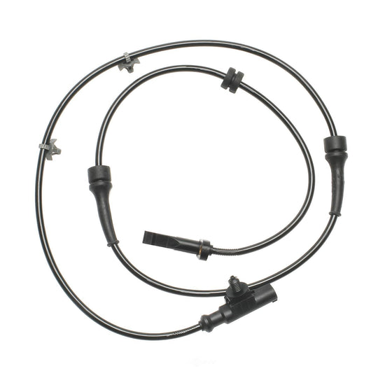 ABS1757 BWD ABS Speed Sensor