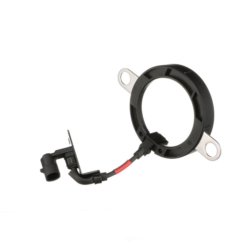 ABS1778 BWD ABS Speed Sensor