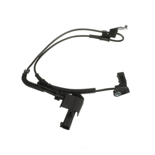 ABS1816 BWD ABS Speed Sensor