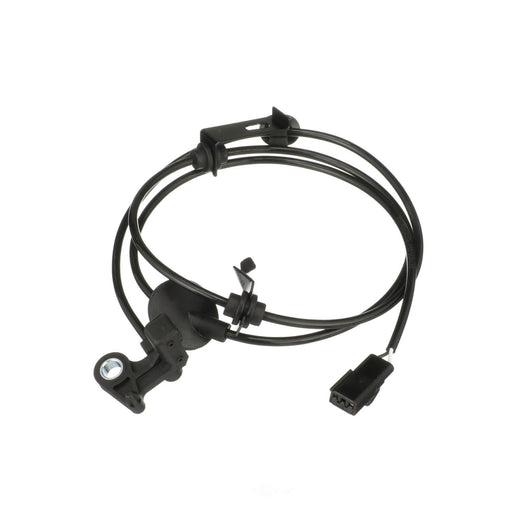 ABS1818 BWD ABS Speed Sensor