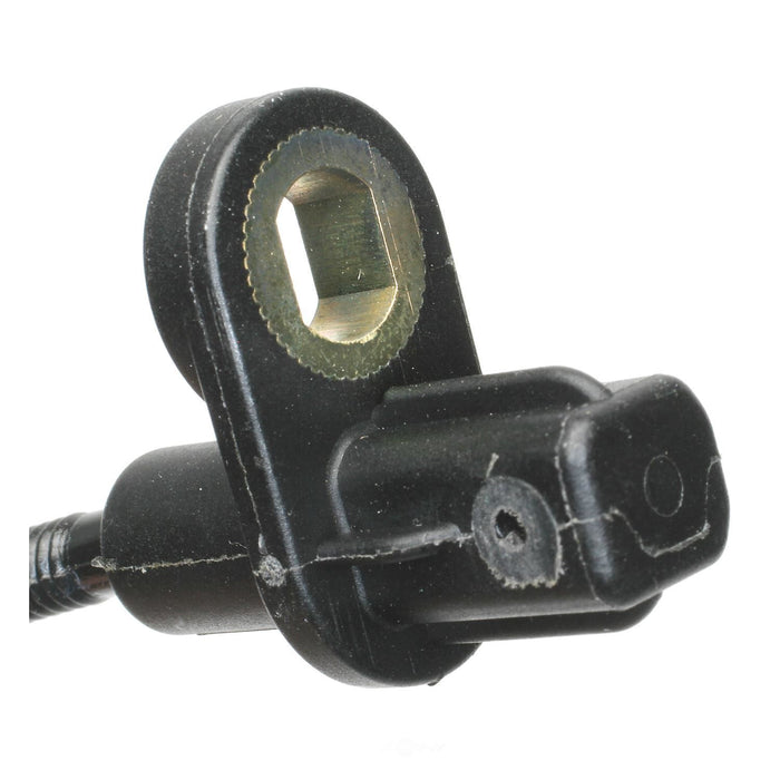 ABS1820 BWD ABS Speed Sensor