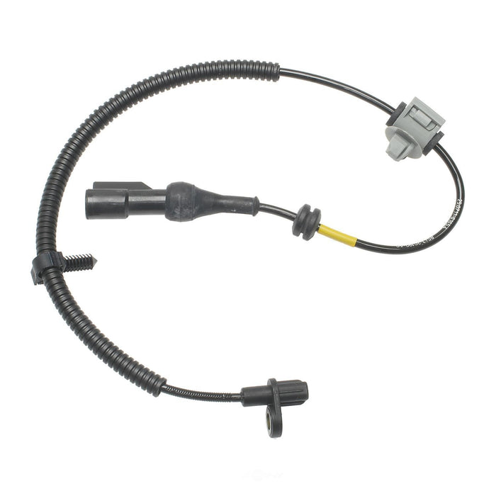 ABS1820 BWD ABS Speed Sensor