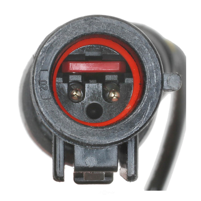 ABS1820 BWD ABS Speed Sensor