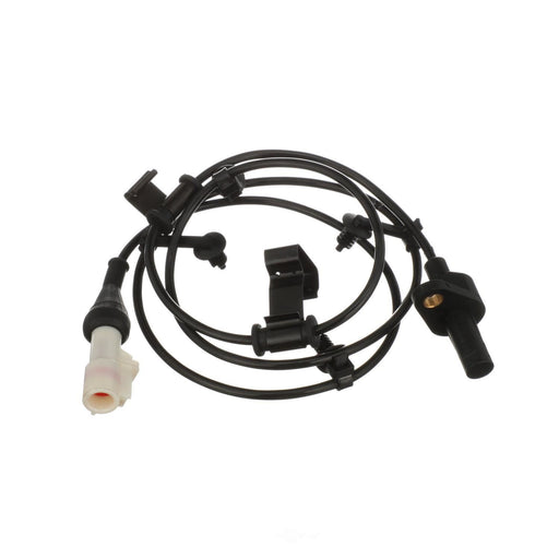 ABS1835 BWD ABS Speed Sensor