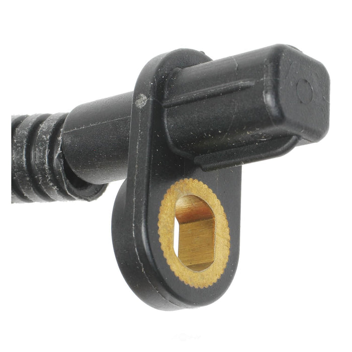 ABS1839 BWD ABS Speed Sensor