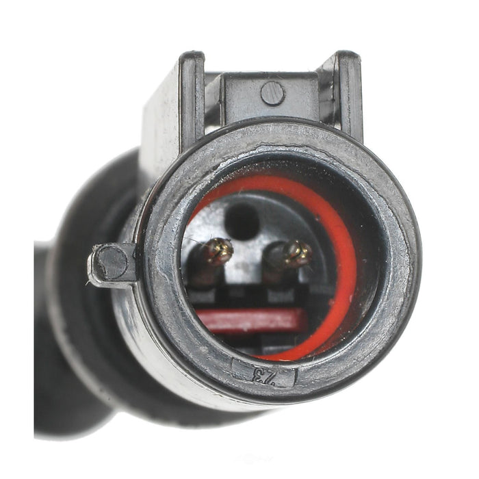 ABS1839 BWD ABS Speed Sensor