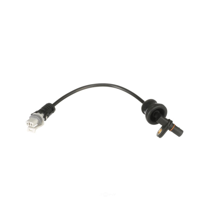 ABS1840 BWD ABS Speed Sensor