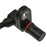 ABS1841 BWD ABS Speed Sensor