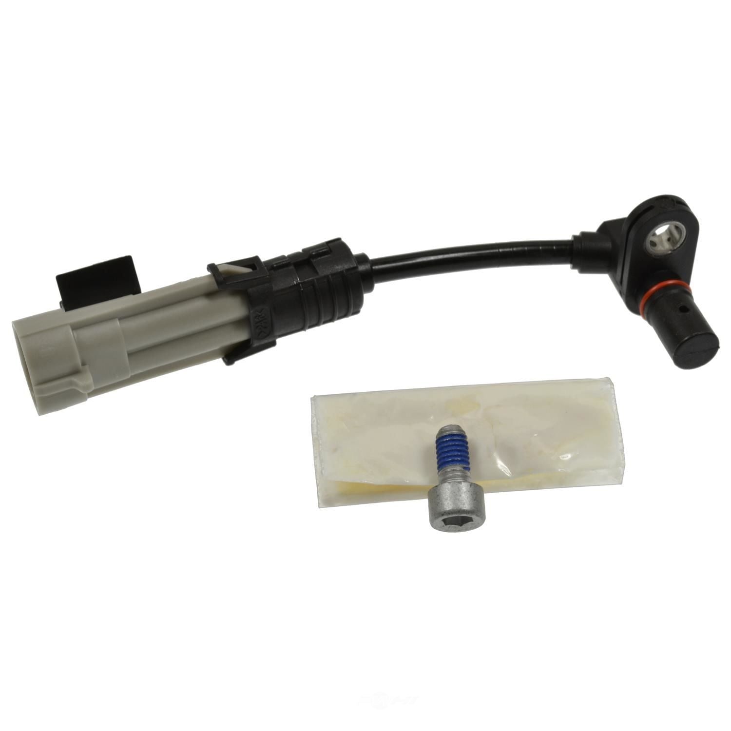 ABS1841 BWD ABS Speed Sensor