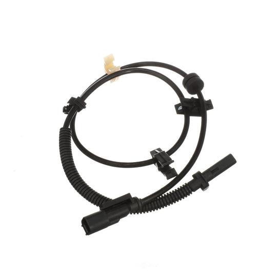 ABS1847 BWD ABS Speed Sensor