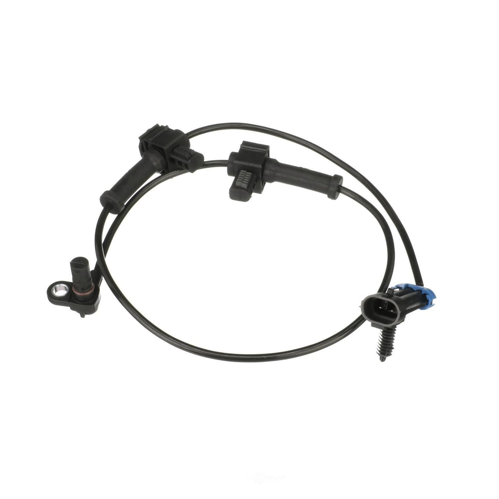 ABS1850 BWD ABS Speed Sensor