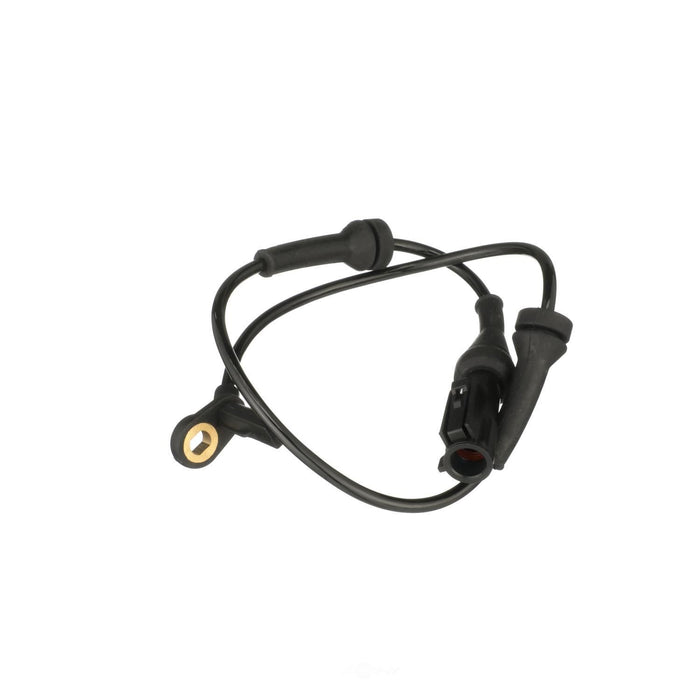 ABS1856 BWD ABS Speed Sensor