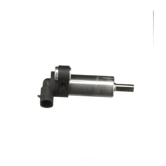 ABS1864 BWD ABS Speed Sensor