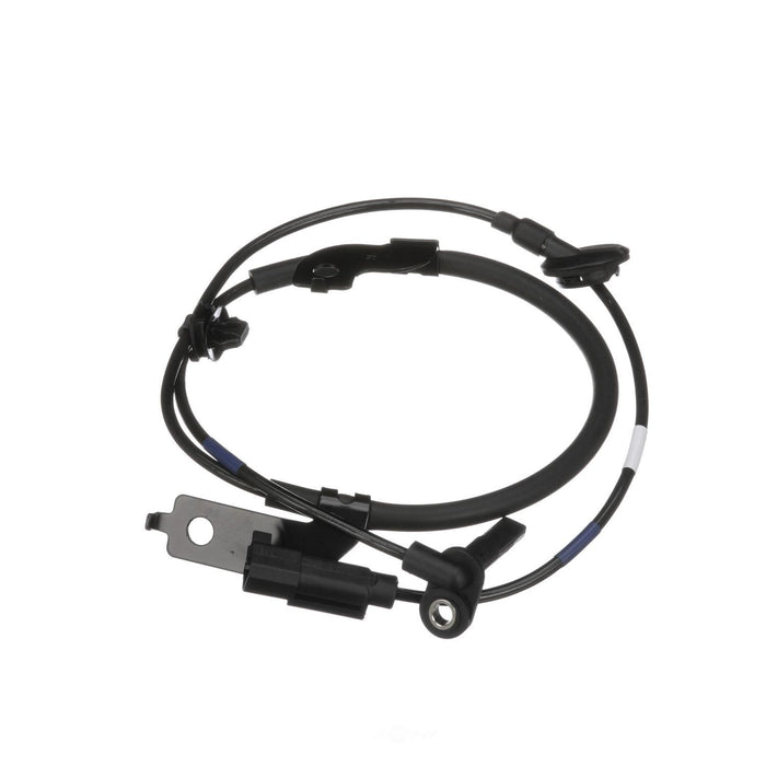 ABS1877 BWD ABS Sensor