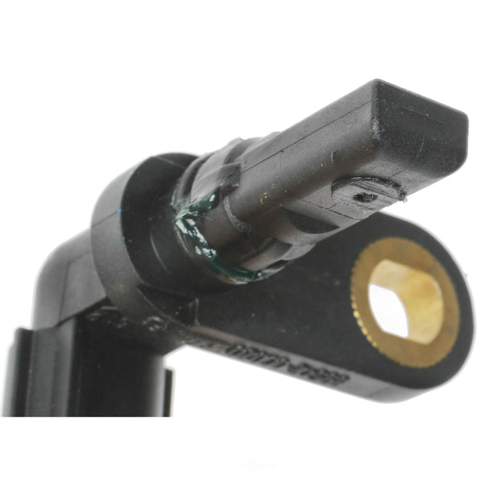 ABS1883 BWD ABS Speed Sensor