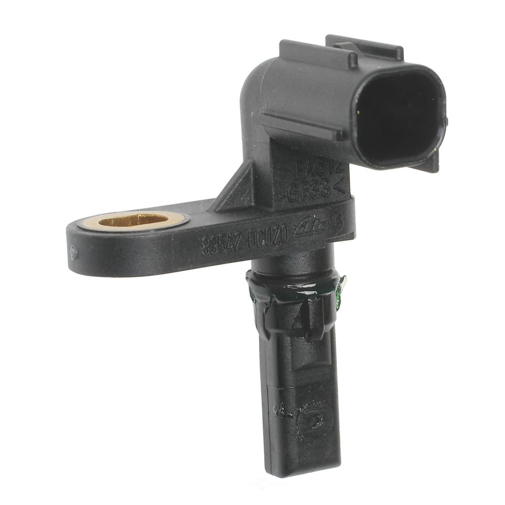 ABS1883 BWD ABS Speed Sensor