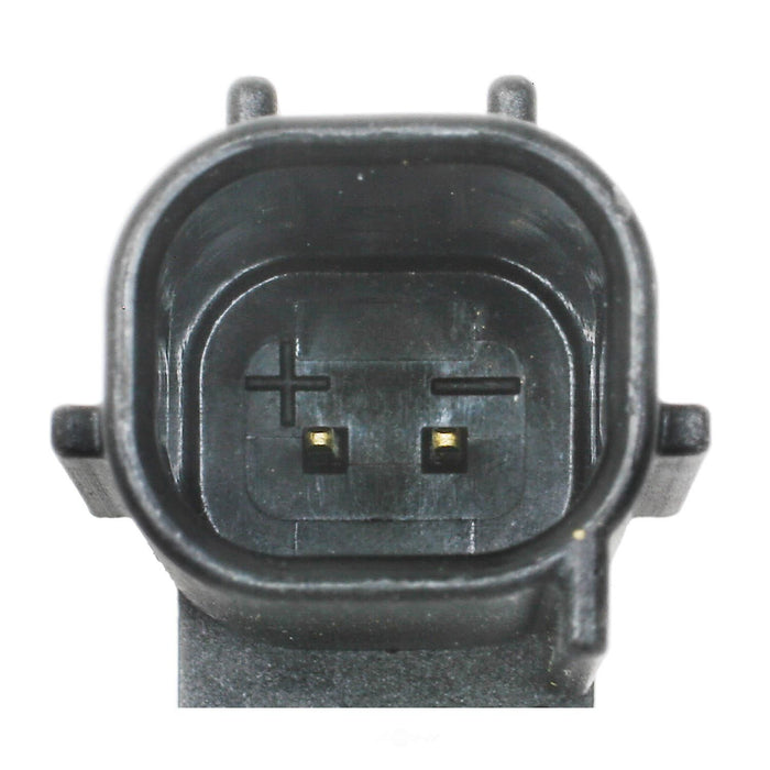 ABS1883 BWD ABS Speed Sensor