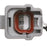 ABS1907 BWD ABS Sensor