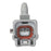 ABS1907 BWD ABS Sensor