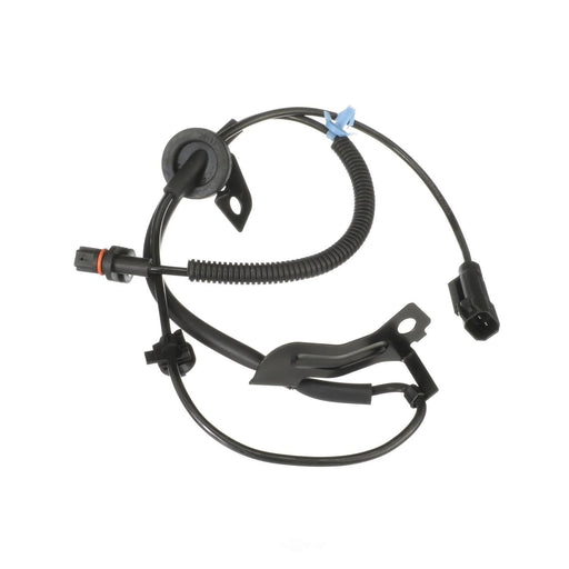 ABS1912 BWD ABS Speed Sensor