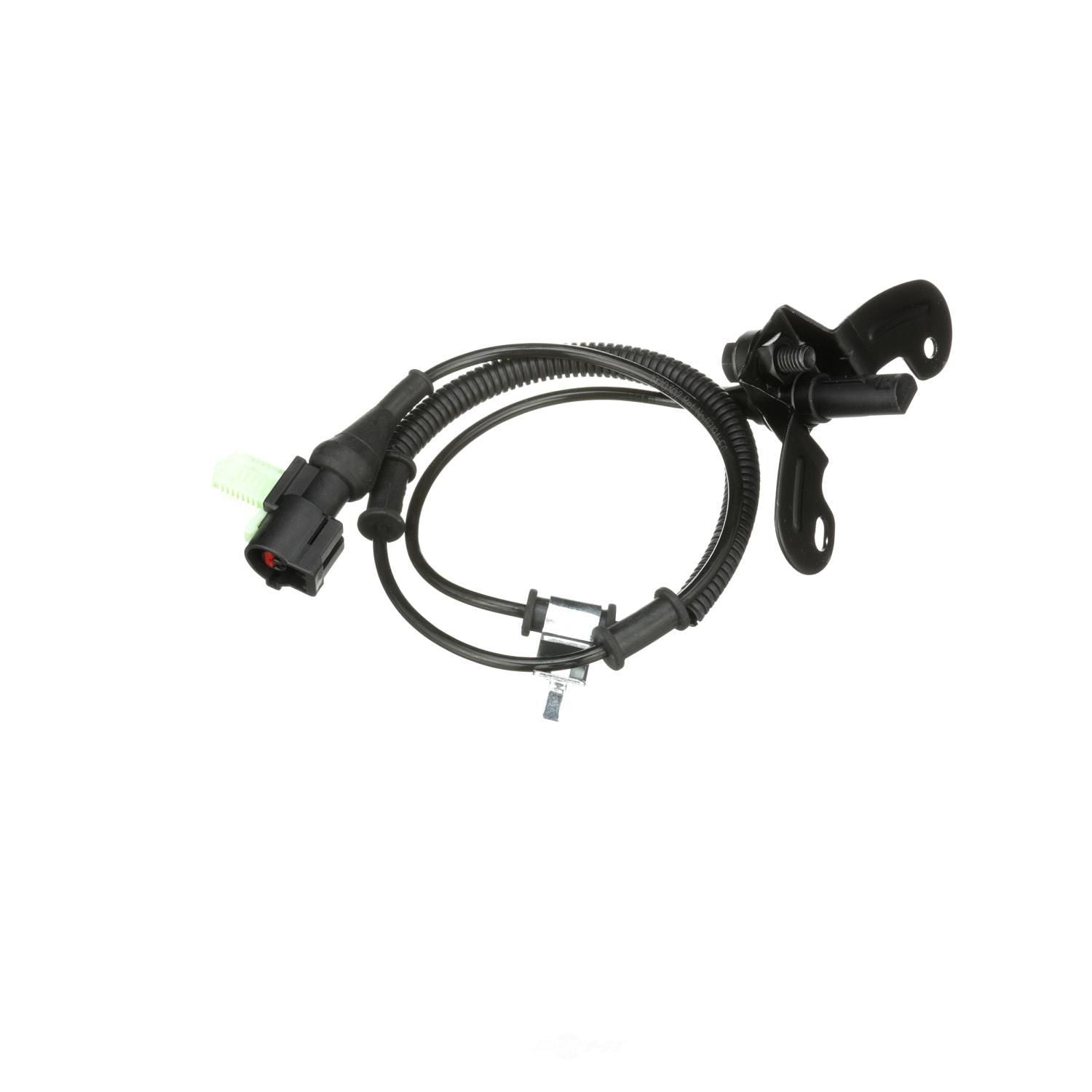 ABS1956 BWD ABS Speed Sensor