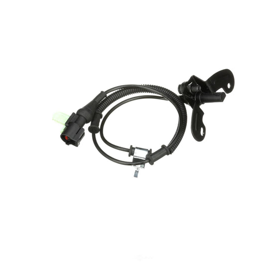 ABS1956 BWD ABS Speed Sensor