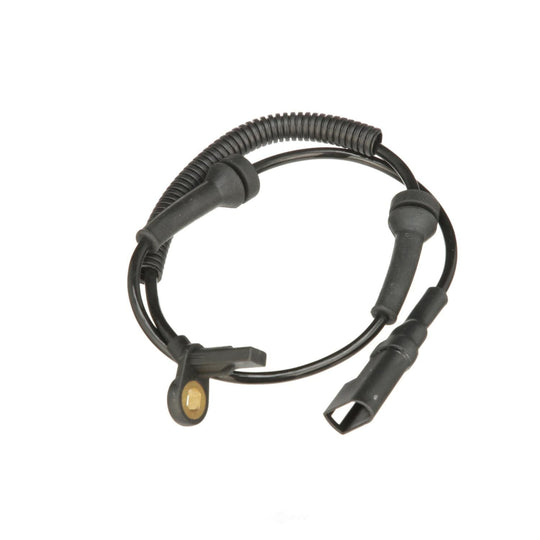 ABS1959 BWD ABS Speed Sensor