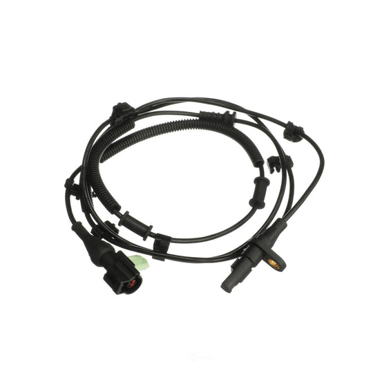 ABS1966 BWD ABS Speed Sensor