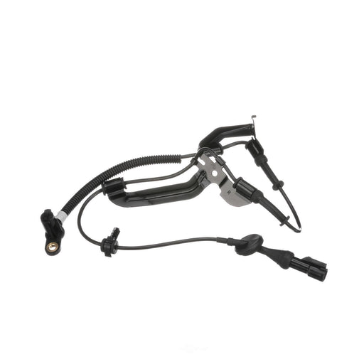 ABS1967 BWD ABS Speed Sensor