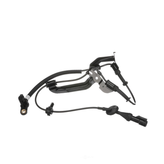 ABS1967 BWD ABS Speed Sensor