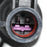 ABS1968 BWD ABS Speed Sensor