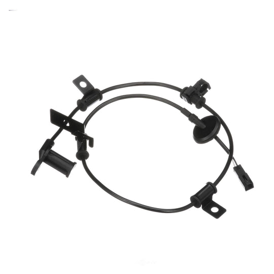 ABS1969 BWD ABS Speed Sensor