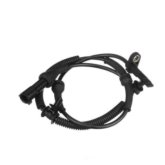 ABS1975 BWD ABS Speed Sensor