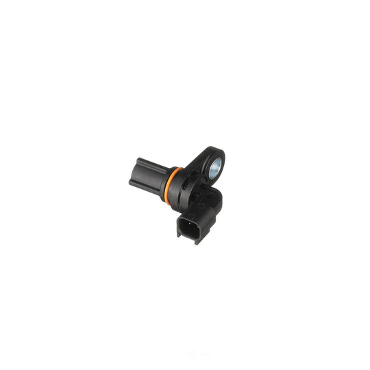 ABS1976 BWD ABS Speed Sensor