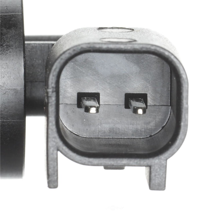 ABS1982 BWD ABS Sensor